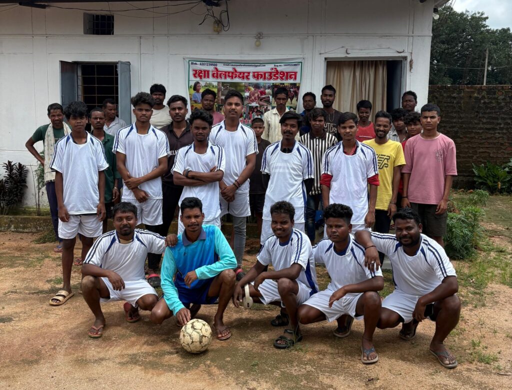 WhatsApp Image 2025-07-30 at 15.06.29