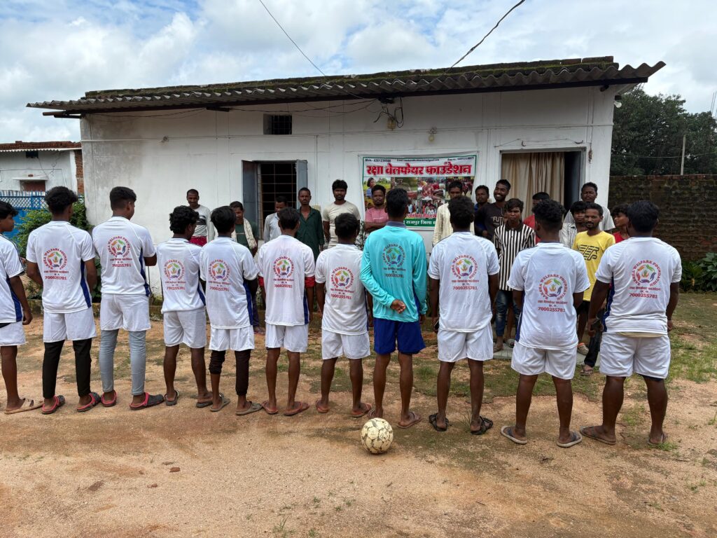 WhatsApp Image 2025-07-30 at 15.06.31