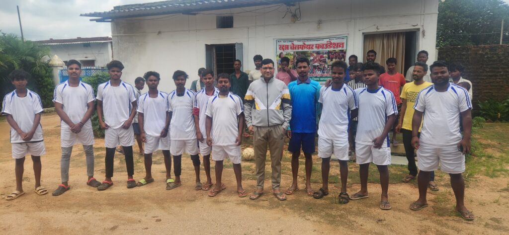 WhatsApp Image 2025-07-30 at 15.08.14