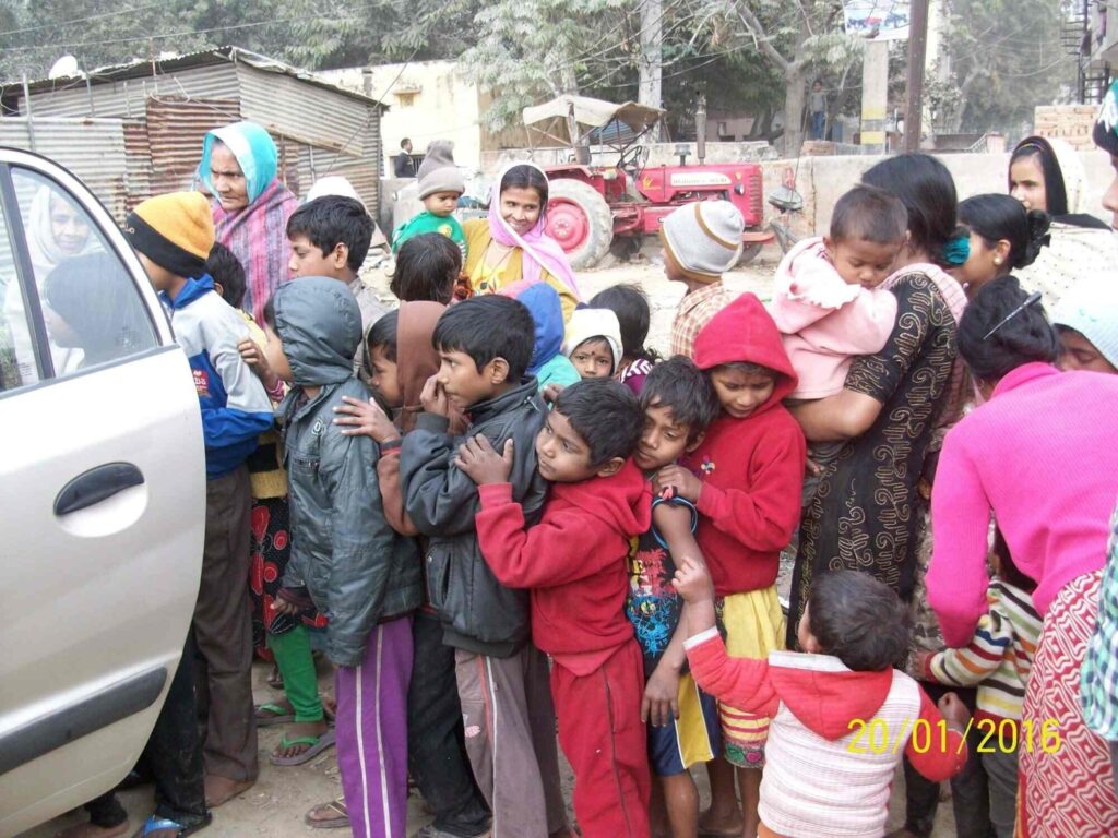 imgi_184_helping-nation-ngo-south-city-2-gurgaon-ngos-36dwxne