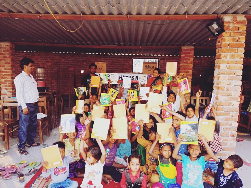 imgi_187_helping-india-mandoli-harsh-vihar-delhi-ngos-7ur4n