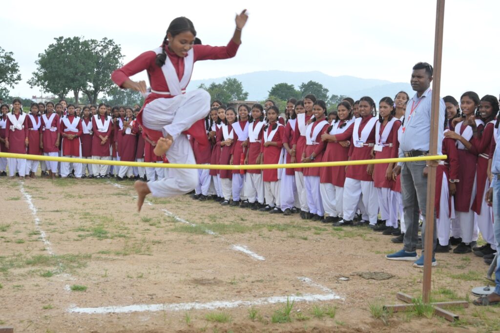 WhatsApp Image 2025-08-04 at 10.03.57