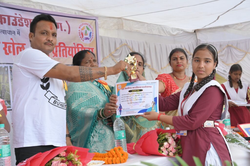 WhatsApp Image 2025-08-04 at 10.03.58 (1)