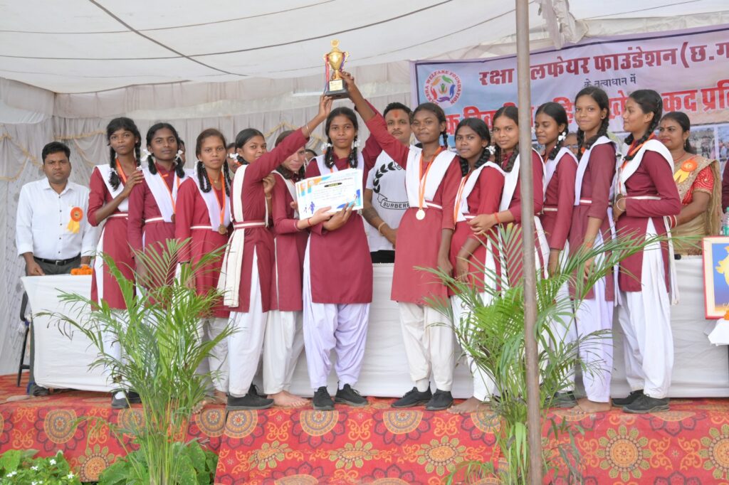 WhatsApp Image 2025-08-04 at 10.04.00 (1)