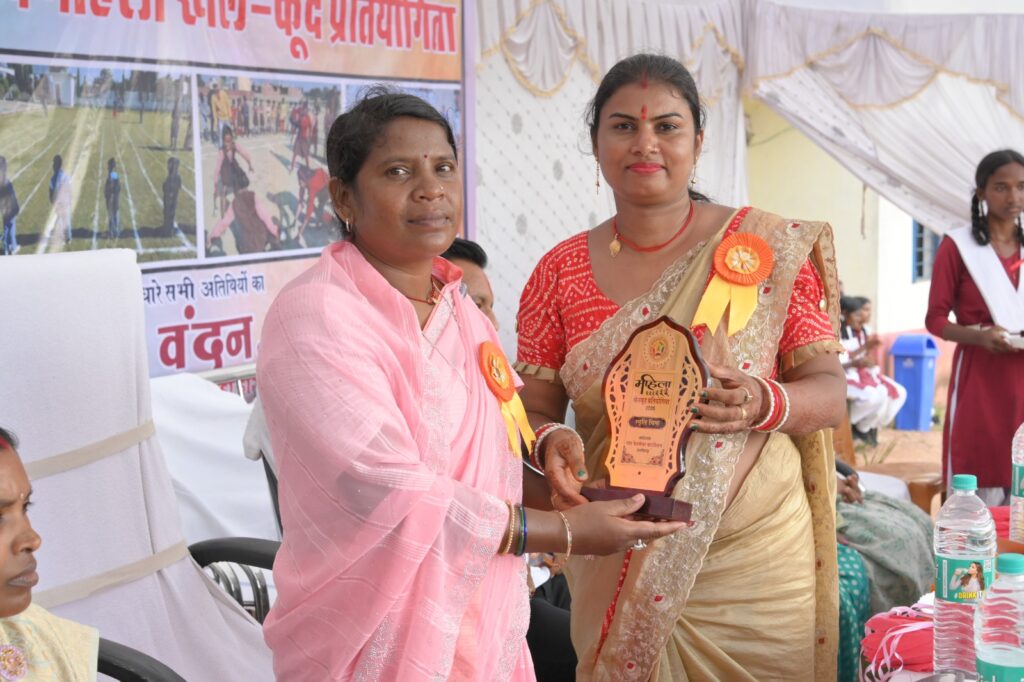 WhatsApp Image 2025-08-04 at 10.04.01 (1)