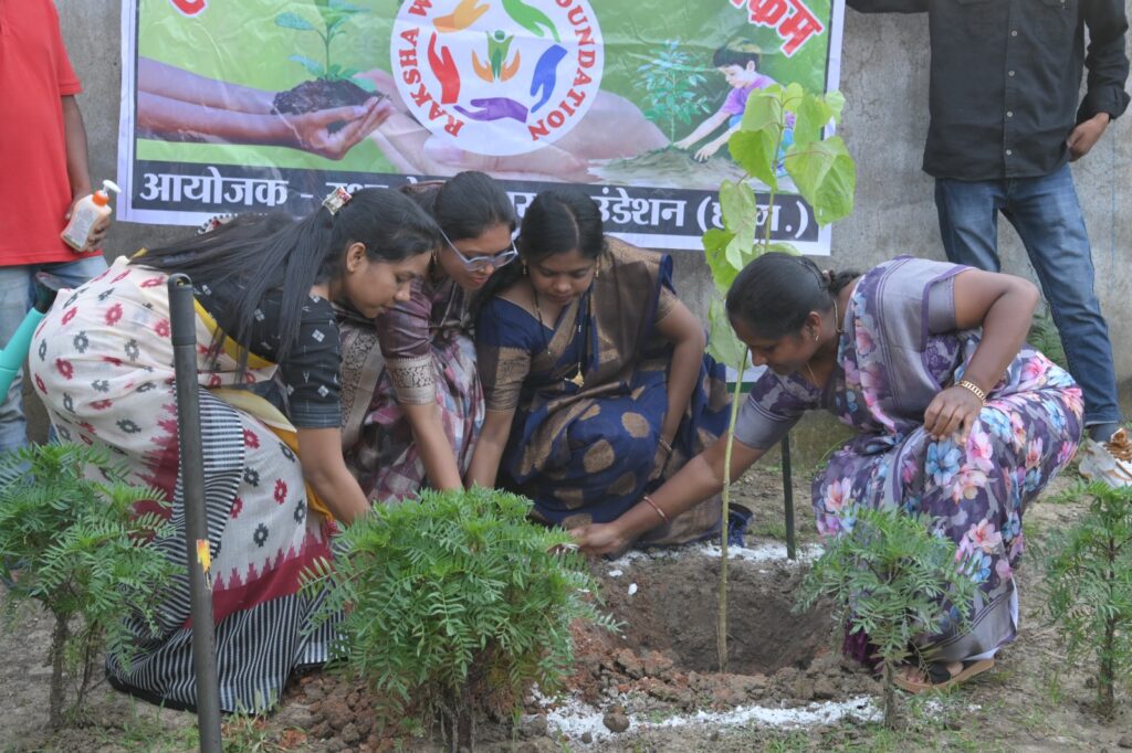 WhatsApp Image 2025-08-04 at 10.04.02 (2)