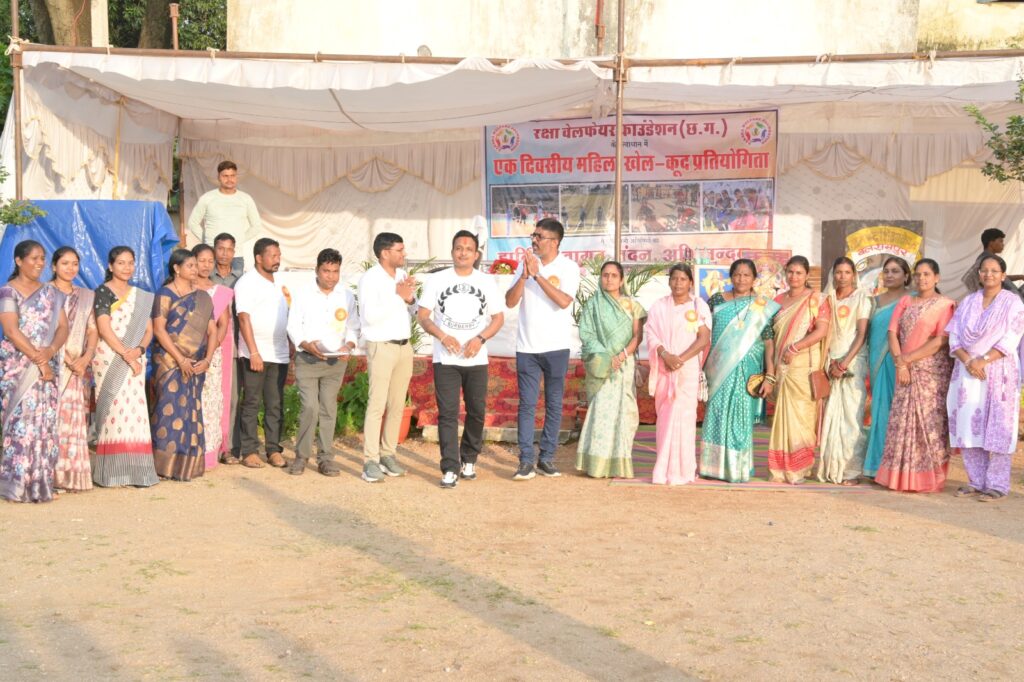 WhatsApp Image 2025-08-04 at 10.04.03 (1)