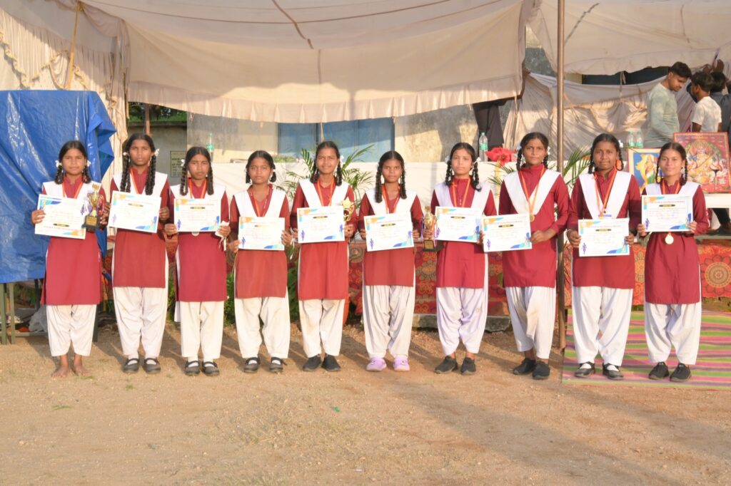 WhatsApp Image 2025-08-04 at 10.04.04