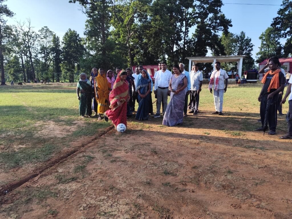 WhatsApp Image 2025-08-20 at 20.38.56