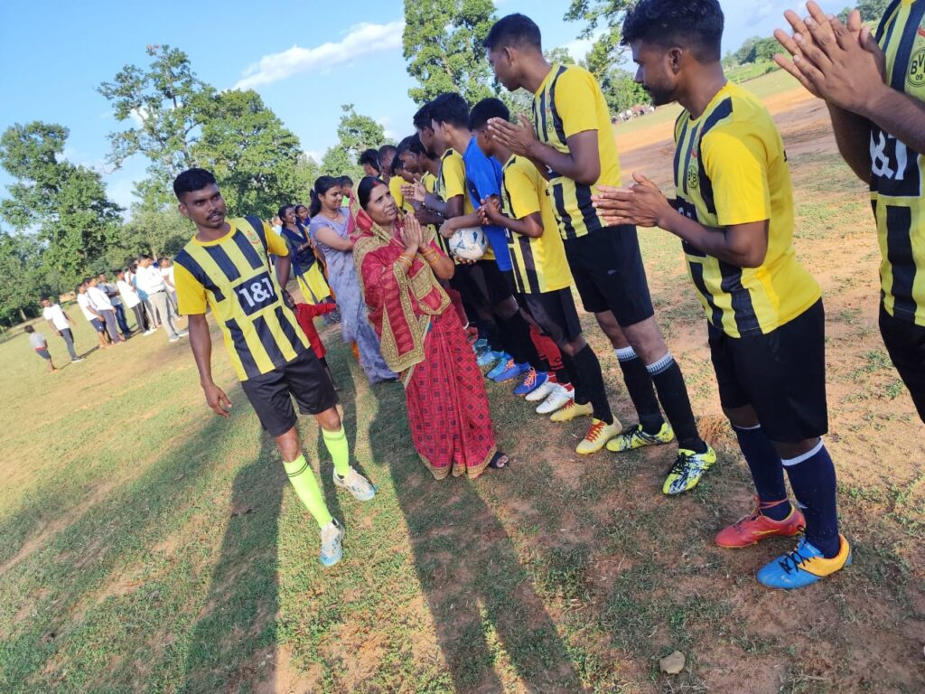 WhatsApp Image 2025-08-20 at 20.38.57 (1)