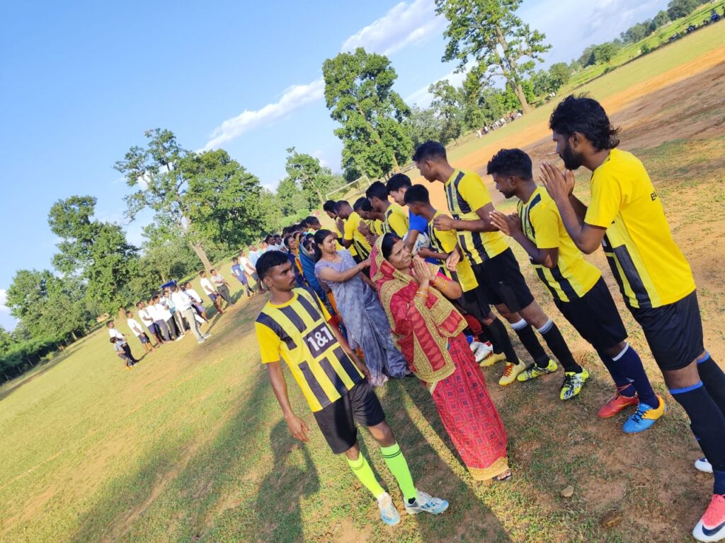 WhatsApp Image 2025-08-20 at 20.38.57