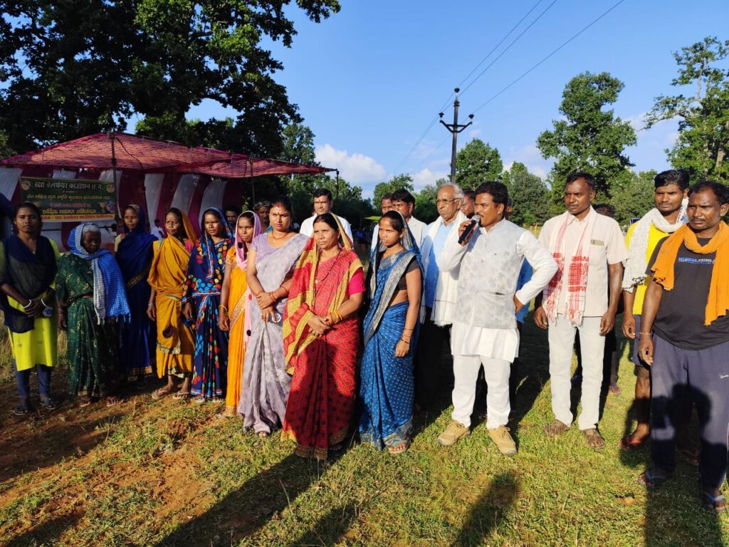 WhatsApp Image 2025-08-20 at 20.38.58 (1)