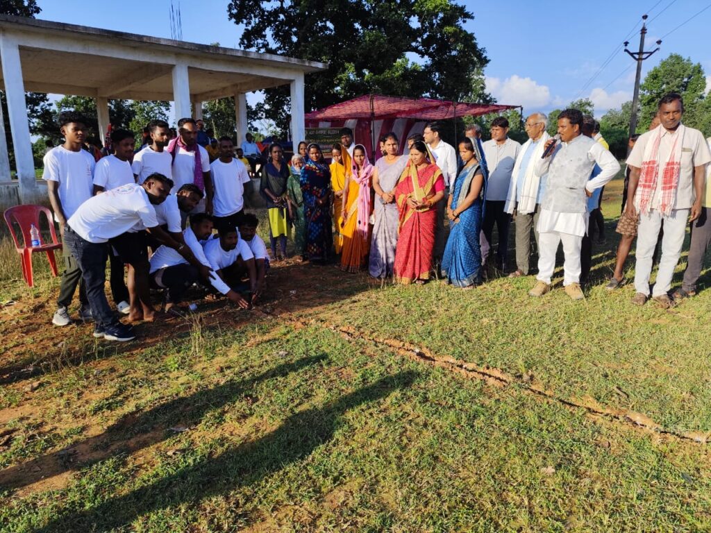 WhatsApp Image 2025-08-20 at 20.38.58