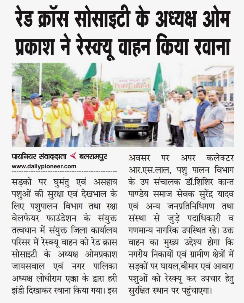 WhatsApp Image 2026-01-05 at 15.59.52 (1)