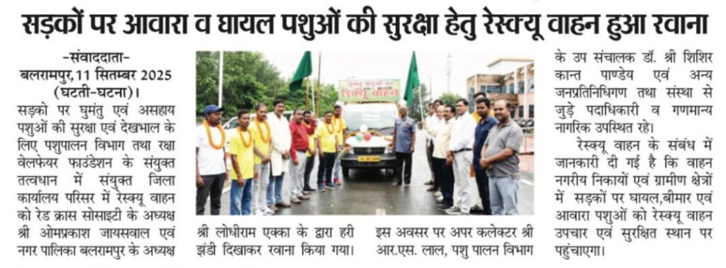 WhatsApp Image 2026-01-05 at 15.59.53