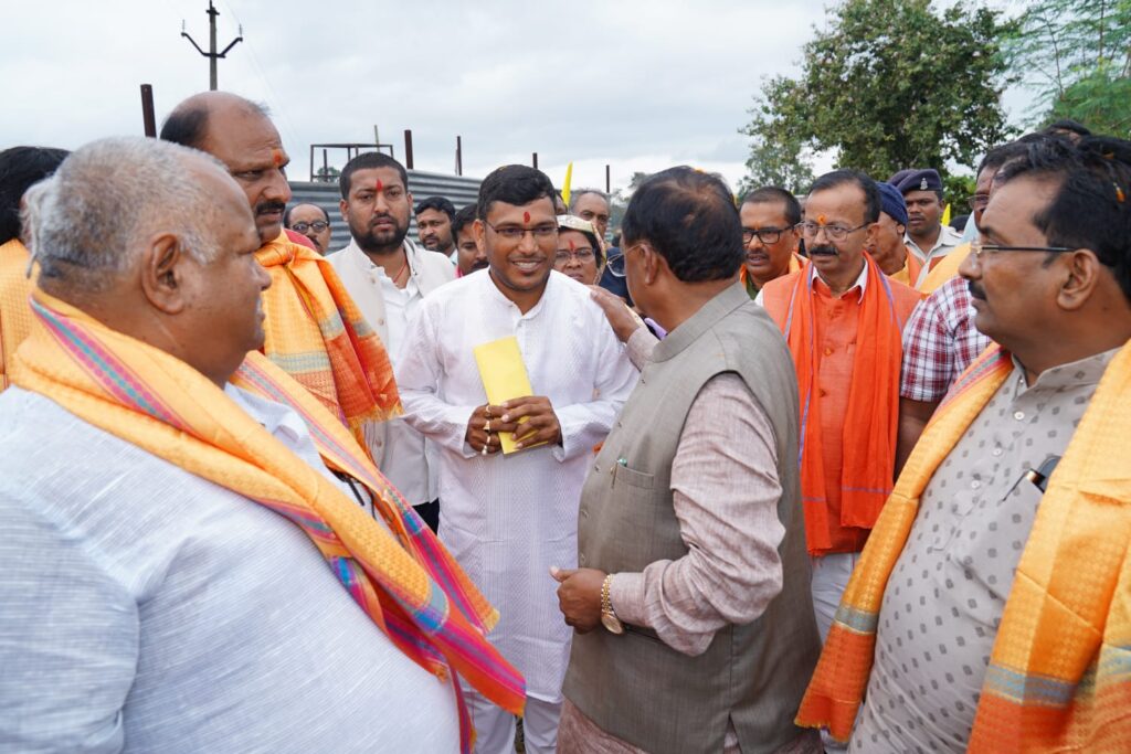 WhatsApp Image 2026-01-17 at 20.22.03 (1)