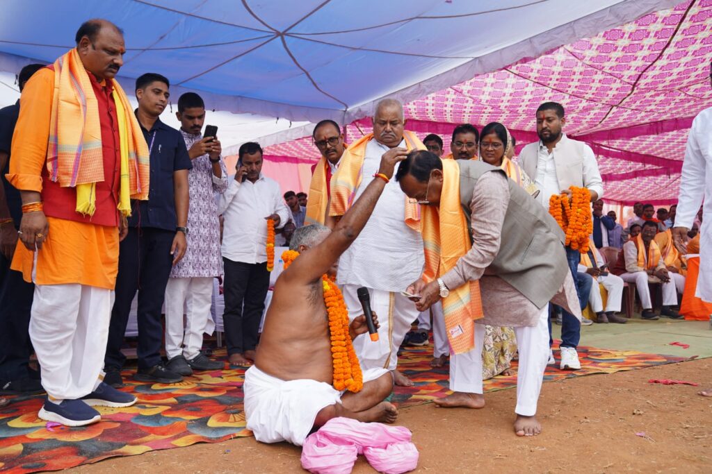 WhatsApp Image 2026-01-17 at 20.22.03