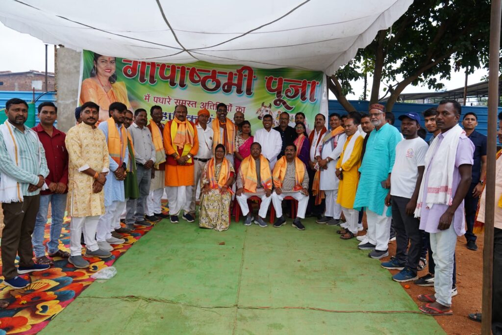 WhatsApp Image 2026-01-17 at 20.22.04 (1)