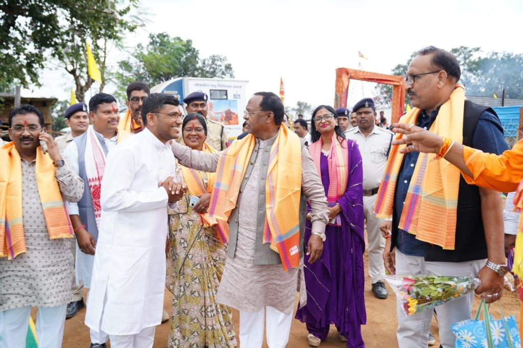 WhatsApp Image 2026-01-17 at 20.22.04