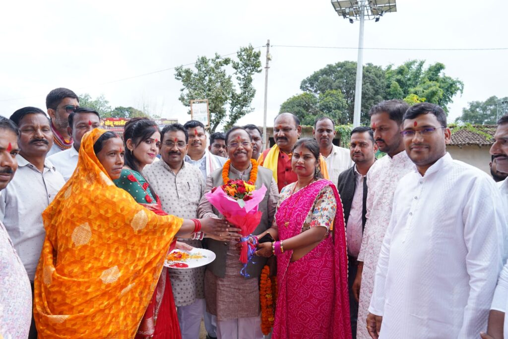 WhatsApp Image 2026-01-17 at 20.22.05 (1)