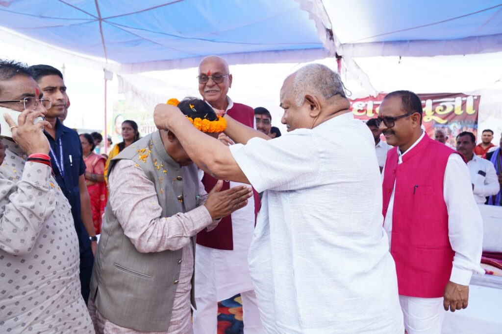 WhatsApp Image 2026-01-17 at 20.22.05 (2)