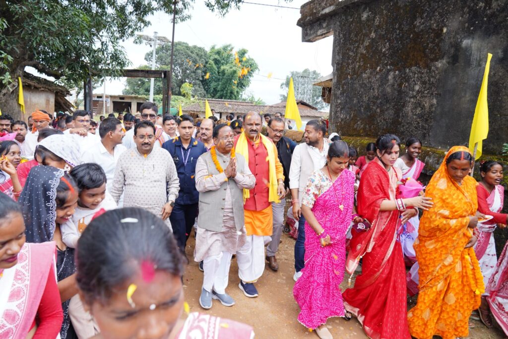 WhatsApp Image 2026-01-17 at 20.22.07 (1)