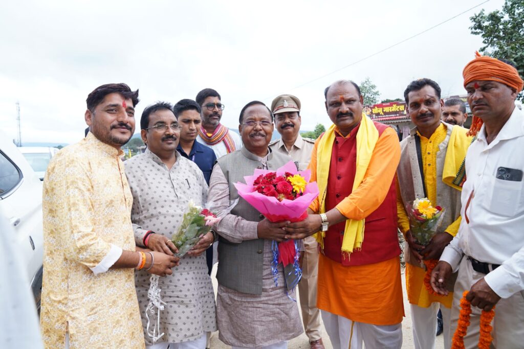 WhatsApp Image 2026-01-17 at 20.22.07