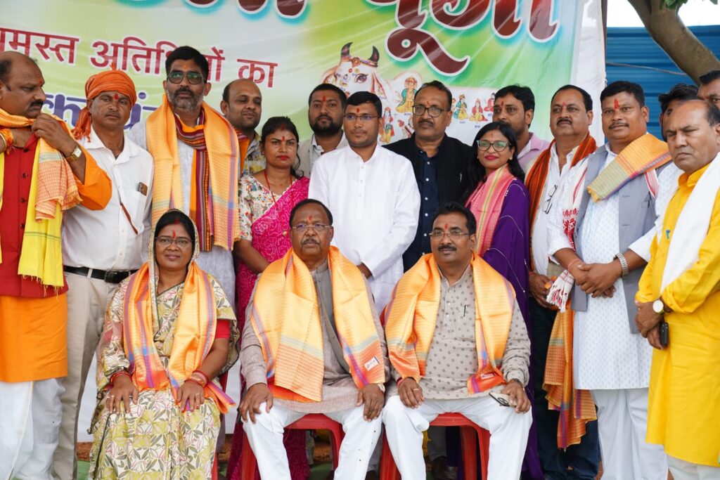 WhatsApp Image 2026-01-17 at 20.22.07 (2)