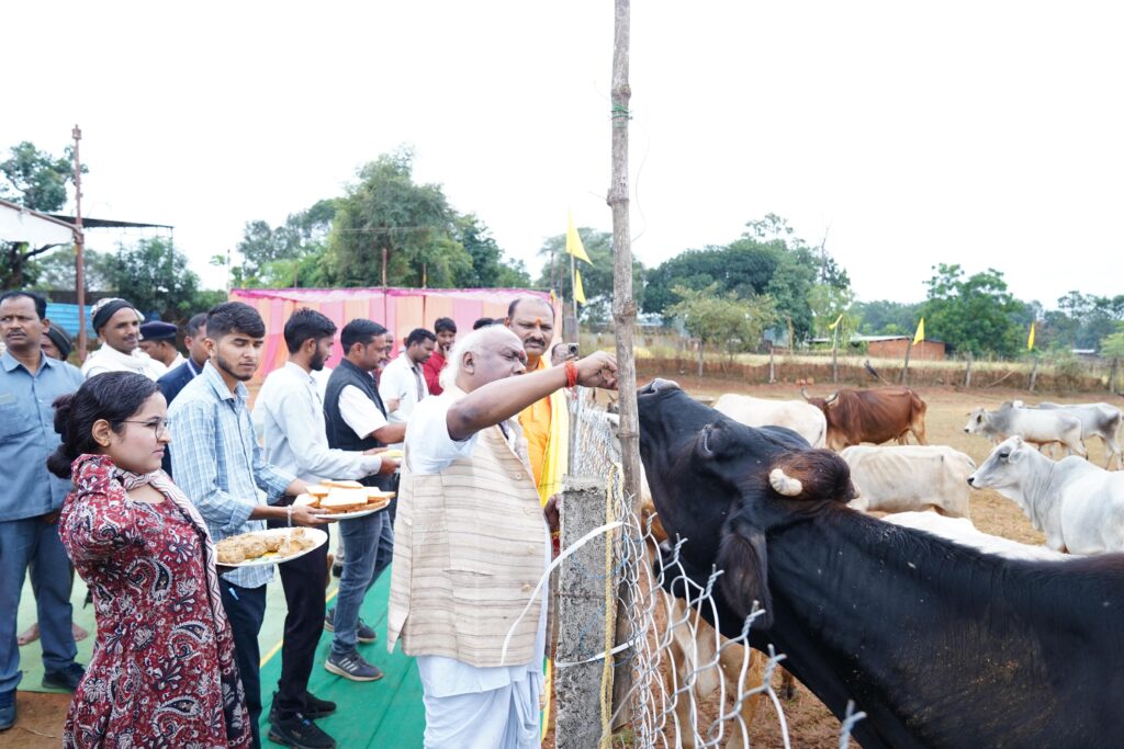 WhatsApp Image 2026-01-17 at 20.26.25 (1)