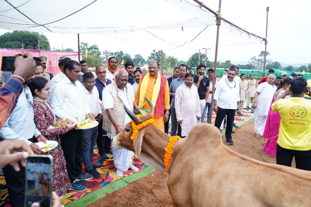 WhatsApp Image 2026-01-17 at 20.26.25