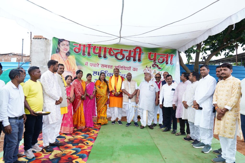 WhatsApp Image 2026-01-17 at 20.26.26