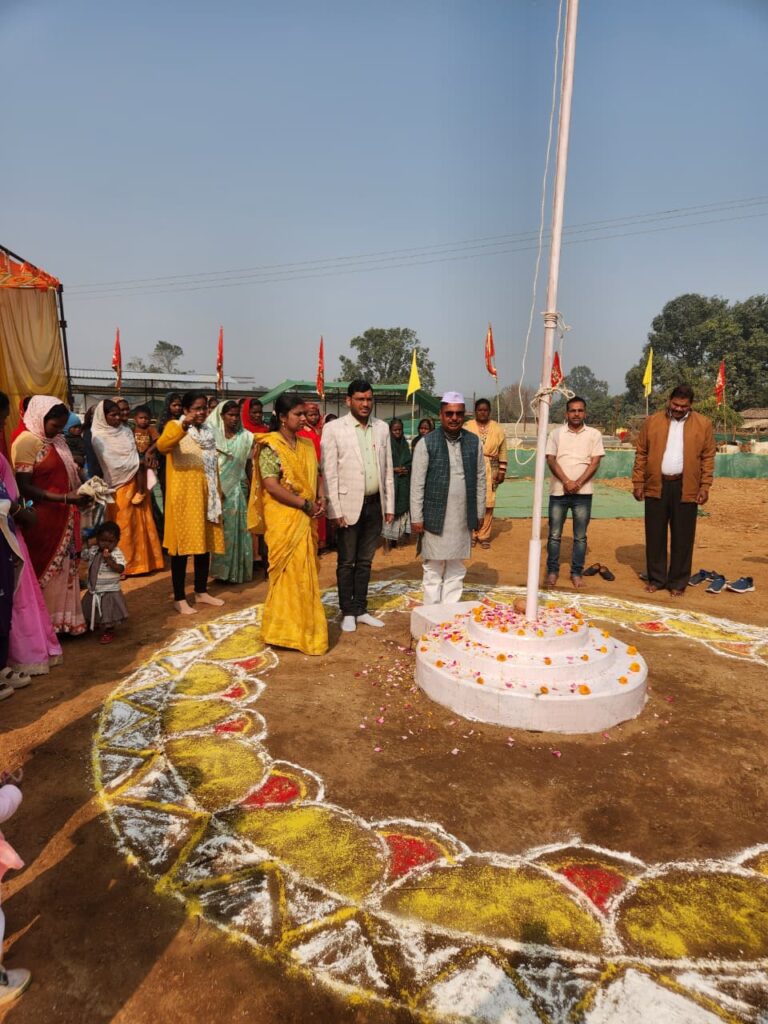 WhatsApp Image 2026-01-27 at 12.21.22 (1)