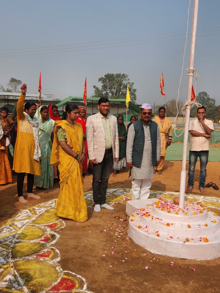 WhatsApp Image 2026-01-27 at 12.21.24